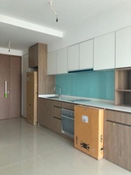 Kingsford Waterbay (D19), Apartment #192213262